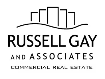 Russell Gay & Associates - Commercial Real Estate